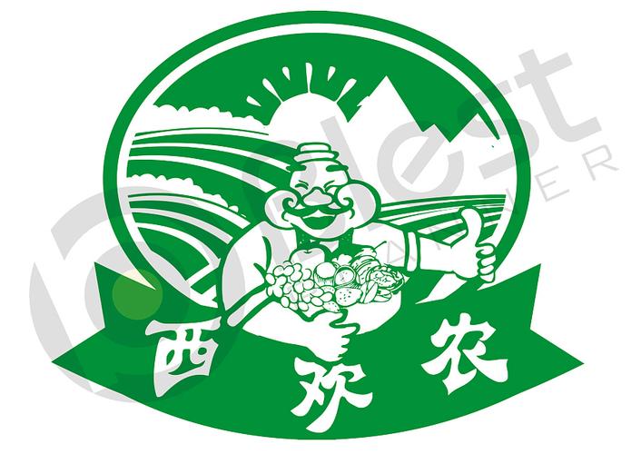 農(nóng)產(chǎn)品商標(biāo)注冊(cè)流程(農(nóng)產(chǎn)品商標(biāo)注冊(cè)流程視頻)
