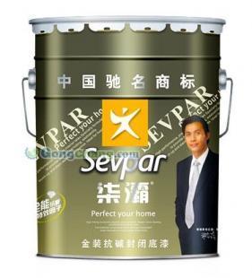 供應(yīng)家具漆中國(guó)第一品牌柒霸漆雙十環(huán)認(rèn)證先向全國(guó)招商代理_建筑建材_世界工廠(chǎng)網(wǎng)中國(guó)產(chǎn)品信息庫(kù)