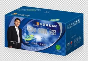 供應(yīng)0元代理/十大品牌油漆只需你一個(gè)承諾;后續(xù)我們幫你安排_(tái)建筑建材_世界工廠(chǎng)網(wǎng)中國(guó)產(chǎn)品信息庫(kù)